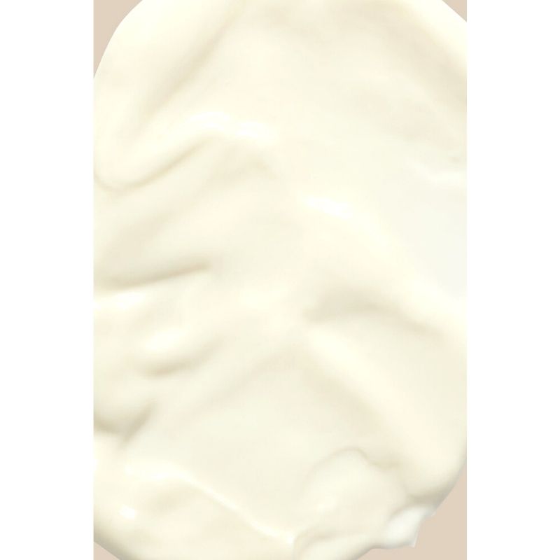 Crème Hydratante Anti-Imperfections Break Free BIO