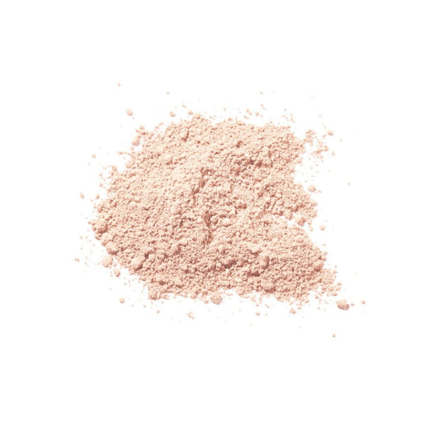 Velluto Pure Powder Foundation - HYNT BEAUTY