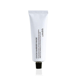 Masque hydratant Good Barrier