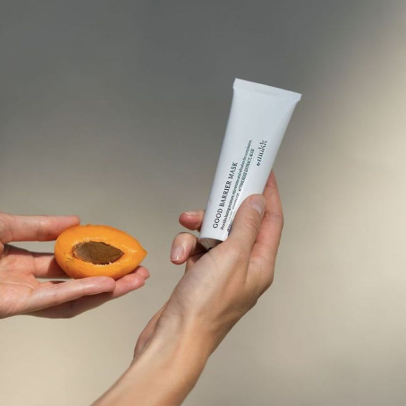Masque hydratant Good Barrier