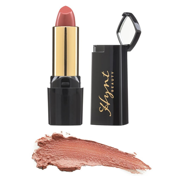 Aria Pure lipstick