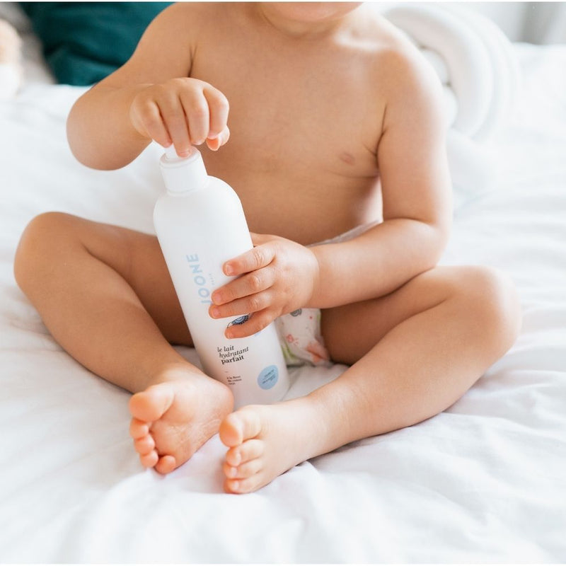 lait-hydratant-bio-bebe