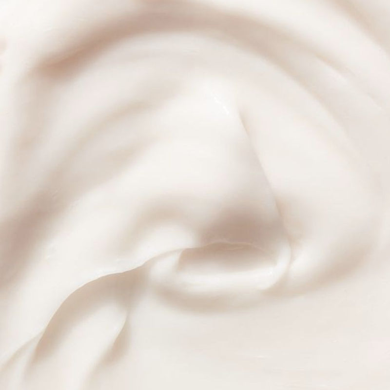 Crème hydratante - Hydrate & Protect - Evolve Beauty