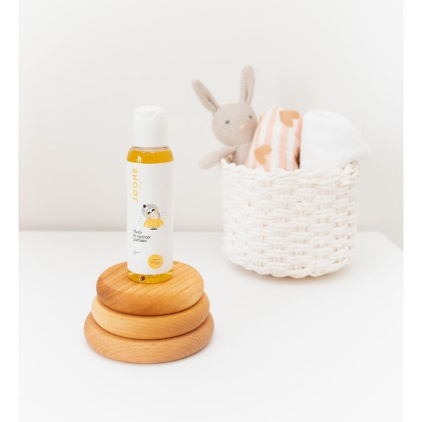 huile-massage-bebe-bio-joone
