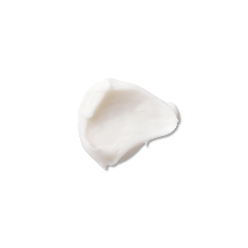 Crème de nuit au bio rétinol - Nightly Renew - Evolve Beauty