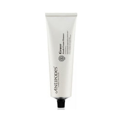 Crème Nettoyante Douce Grace ANTIPODES - Green Beauty Corner