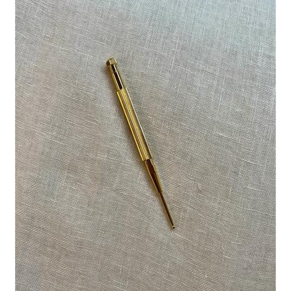 Stylet d'acupression