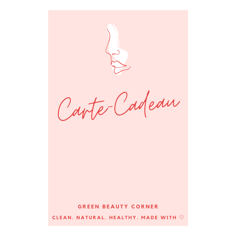 Carte-cadeau