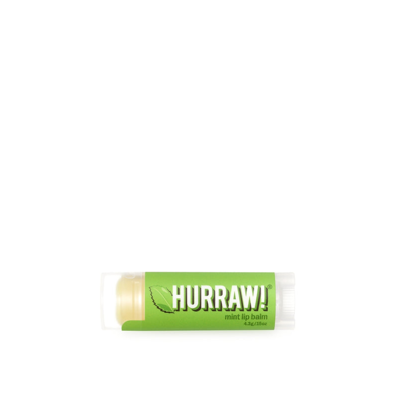 hurraw-baume-a-levres-menthe-vegan-bio