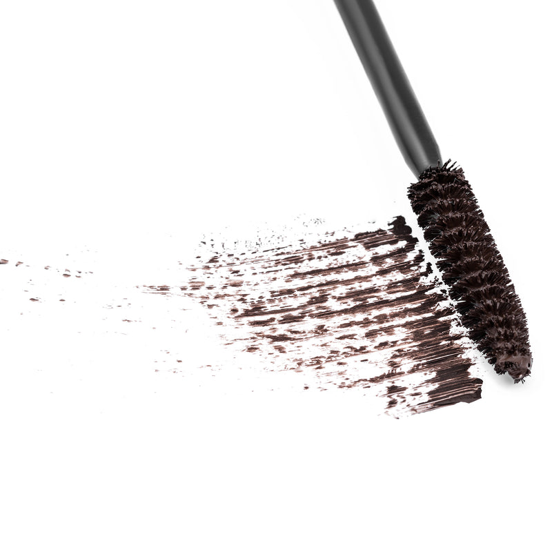 Nocturne Mascara Brown